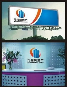 一呼百应公司频道 中介服务的创新与实践